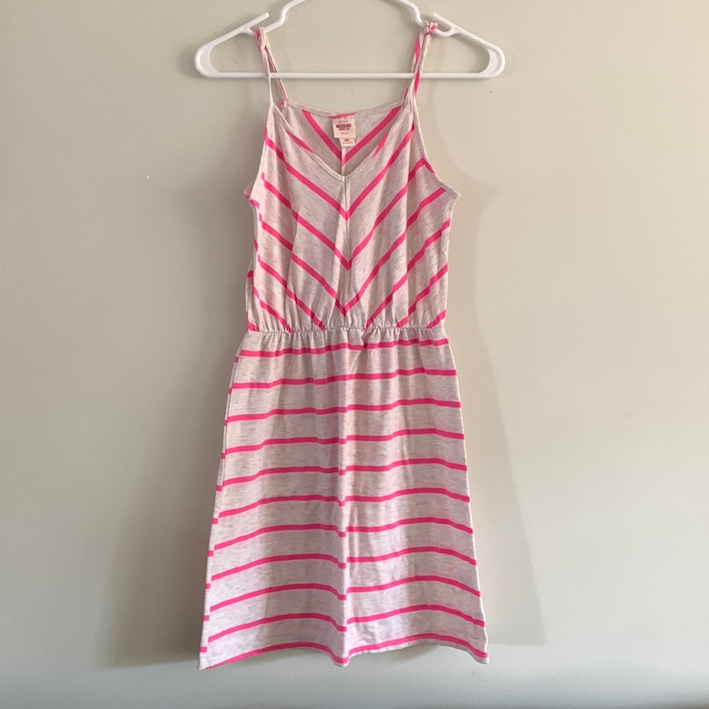 Mossimo Sundress